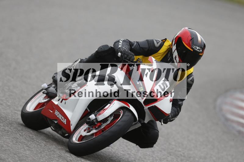 Archiv-2025/06 18.04.2025 Speer Racing ADR/Instruktorentraining/5